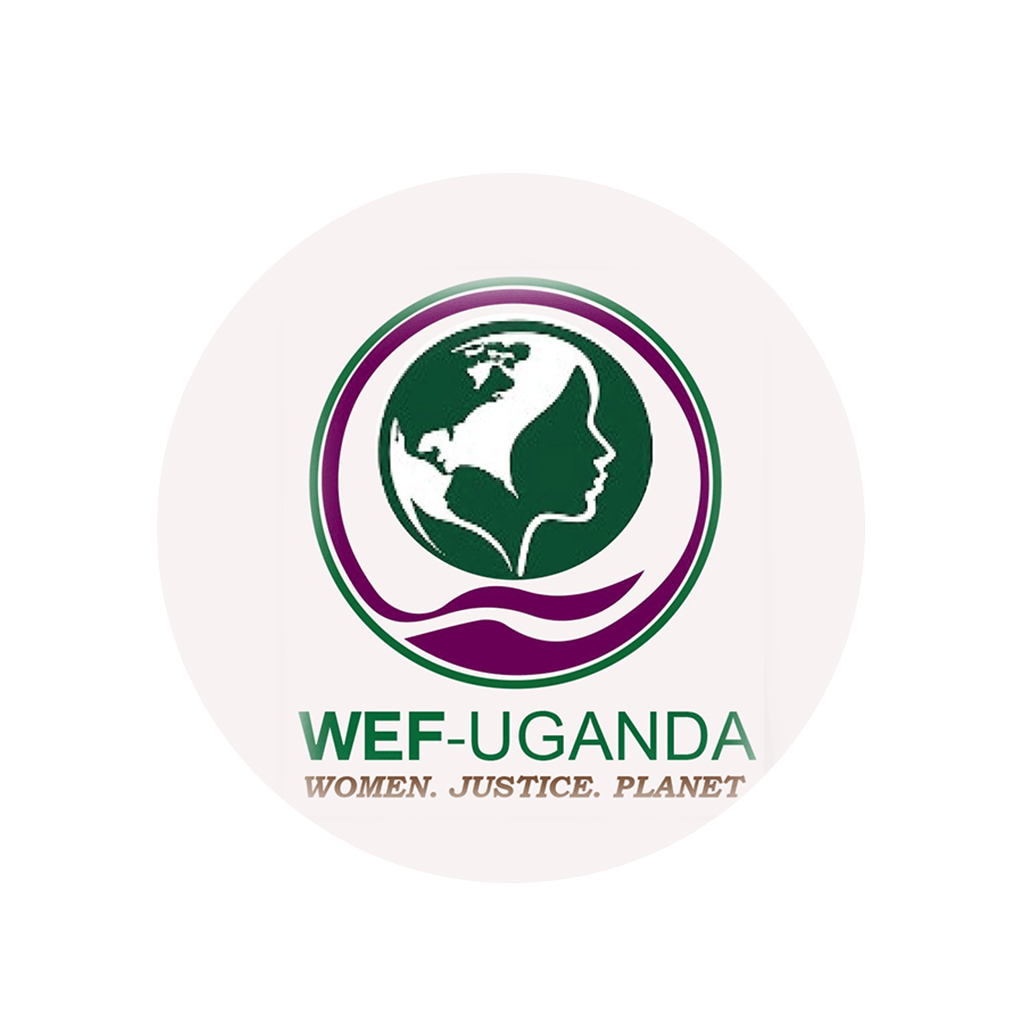 Women's Environmental Forum Logo